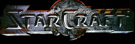 StarCraft_logo